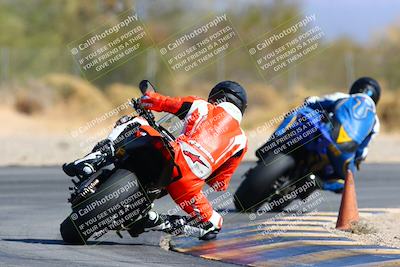 media/Feb-13-2022-SoCal Trackdays (Sun) [[c9210d39ca]]/Turn 2 Backside (1120am)/